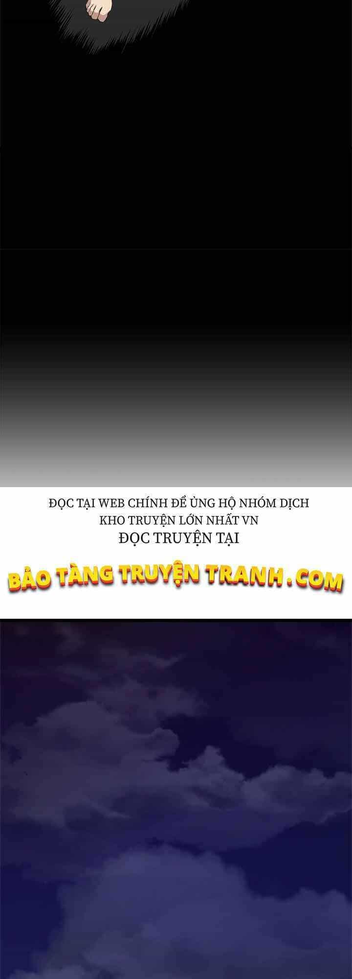 Học Giả Trở Lại - Chương 53 - ảnh 23