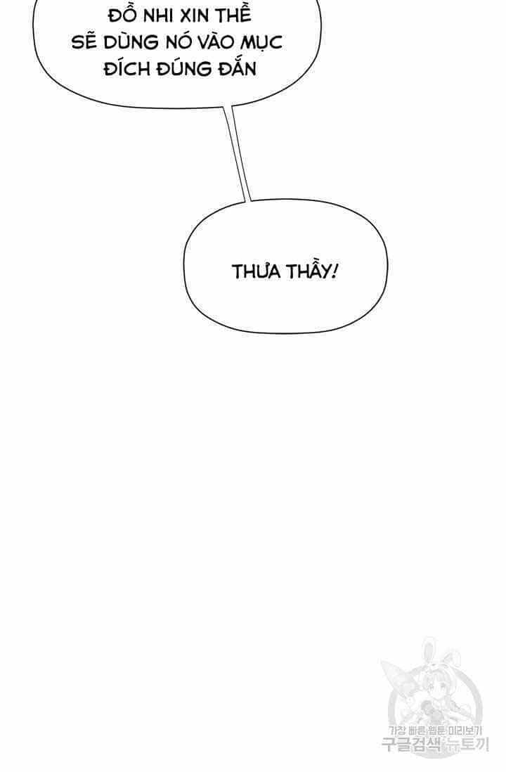Học Giả Trở Lại - Chương 54 - ảnh 45