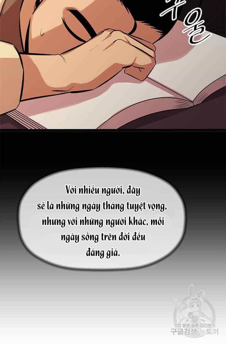 Học Giả Trở Lại - Chương 54 - ảnh 53