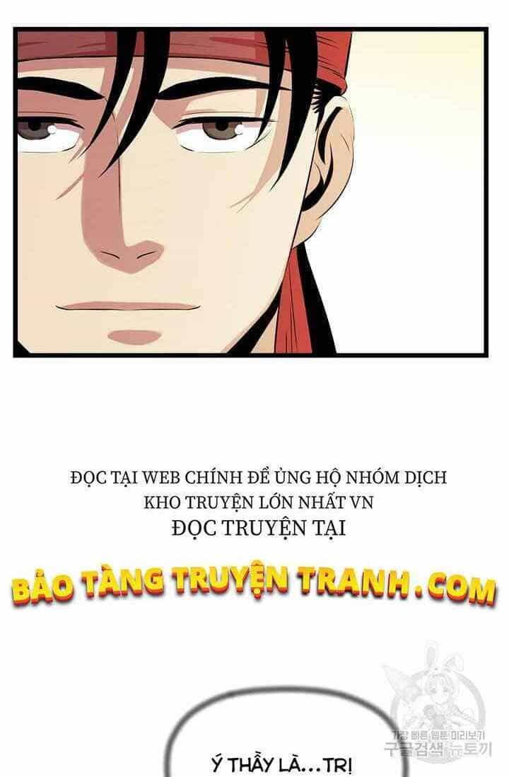 Học Giả Trở Lại - Chương 54 - ảnh 58