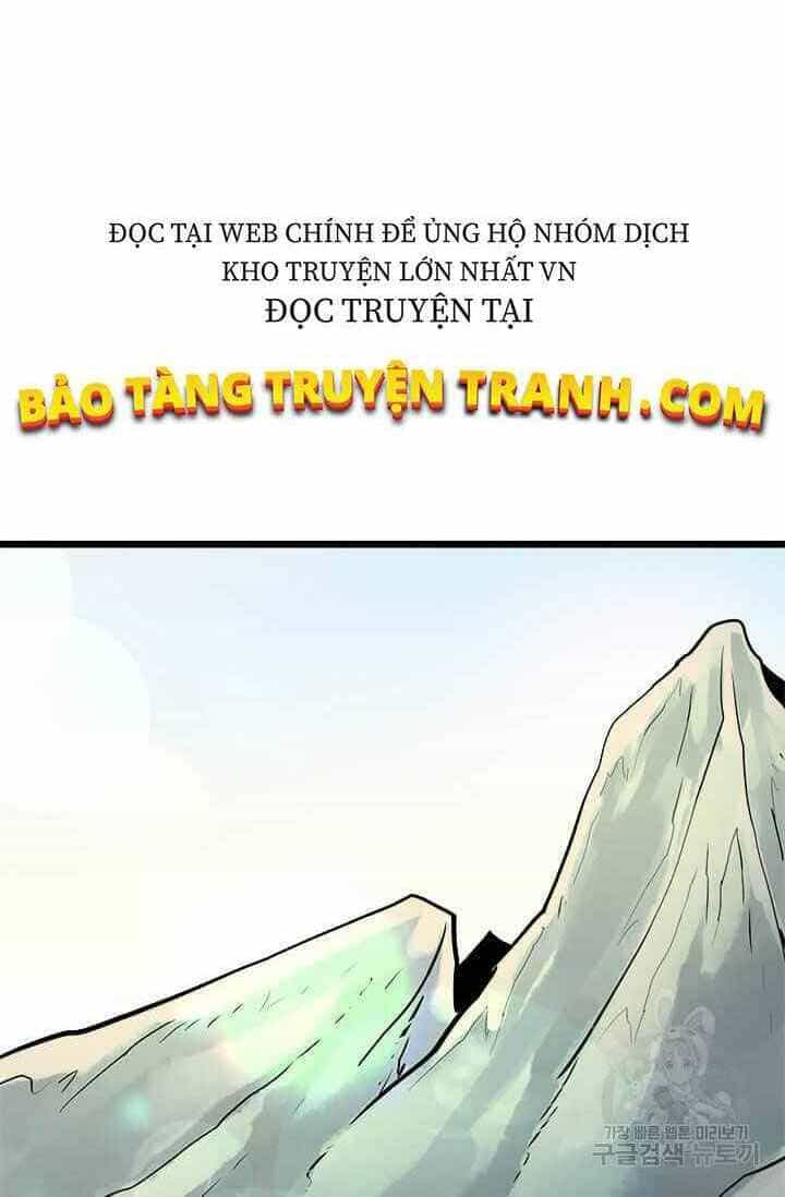Học Giả Trở Lại - Chương 54 - ảnh 66