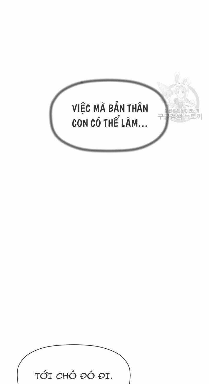 Học Giả Trở Lại - Chương 55 - ảnh 14