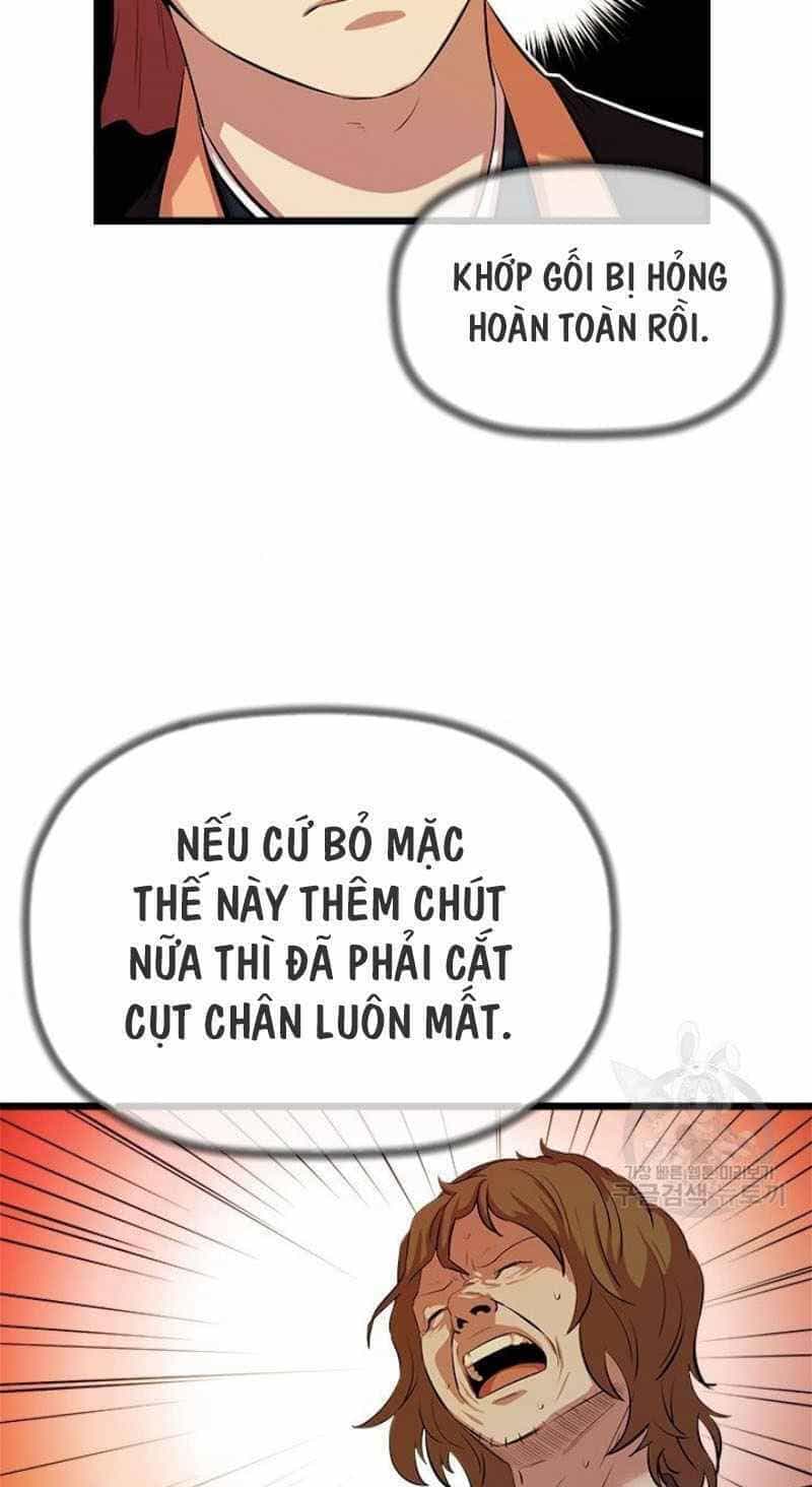 Học Giả Trở Lại - Chương 55 - ảnh 51