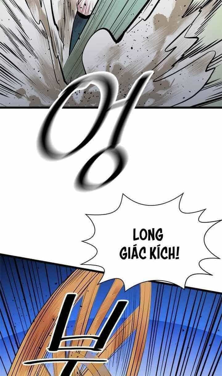 Học Giả Trở Lại - Chương 56 - ảnh 25