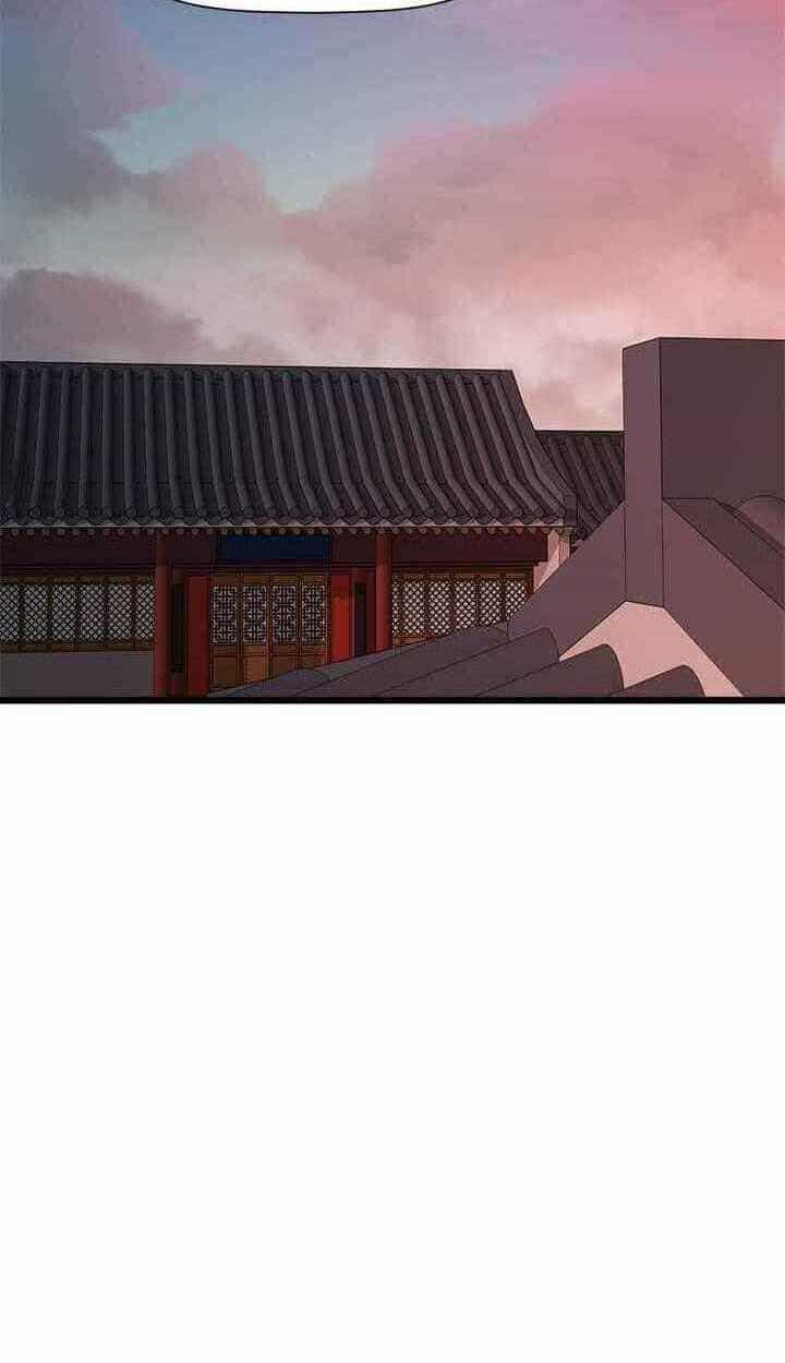 Học Giả Trở Lại - Chương 56 - ảnh 67