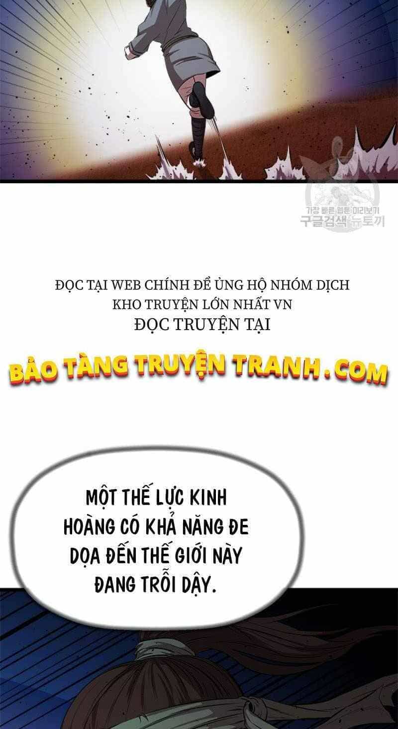 Học Giả Trở Lại - Chương 57 - ảnh 4