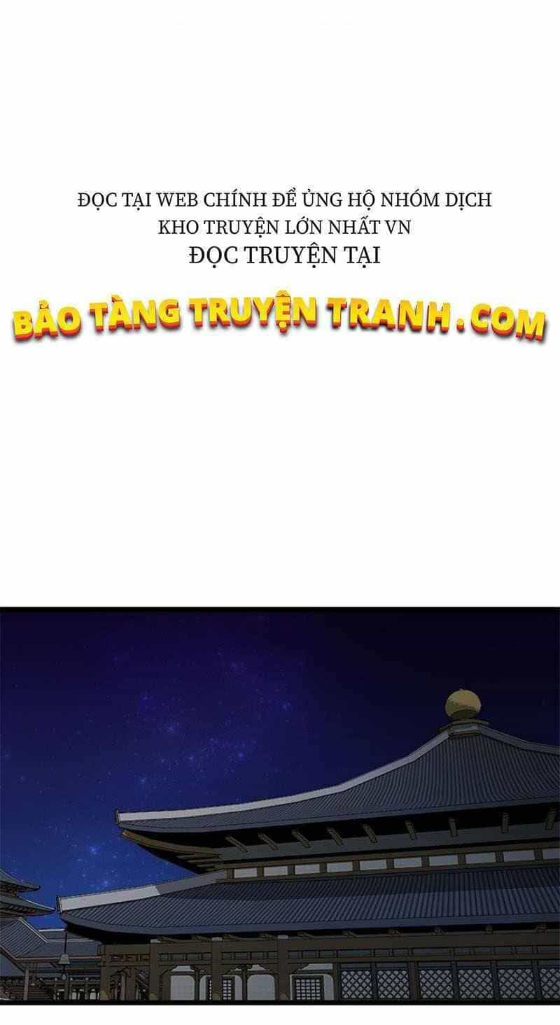 Học Giả Trở Lại - Chương 57 - ảnh 44