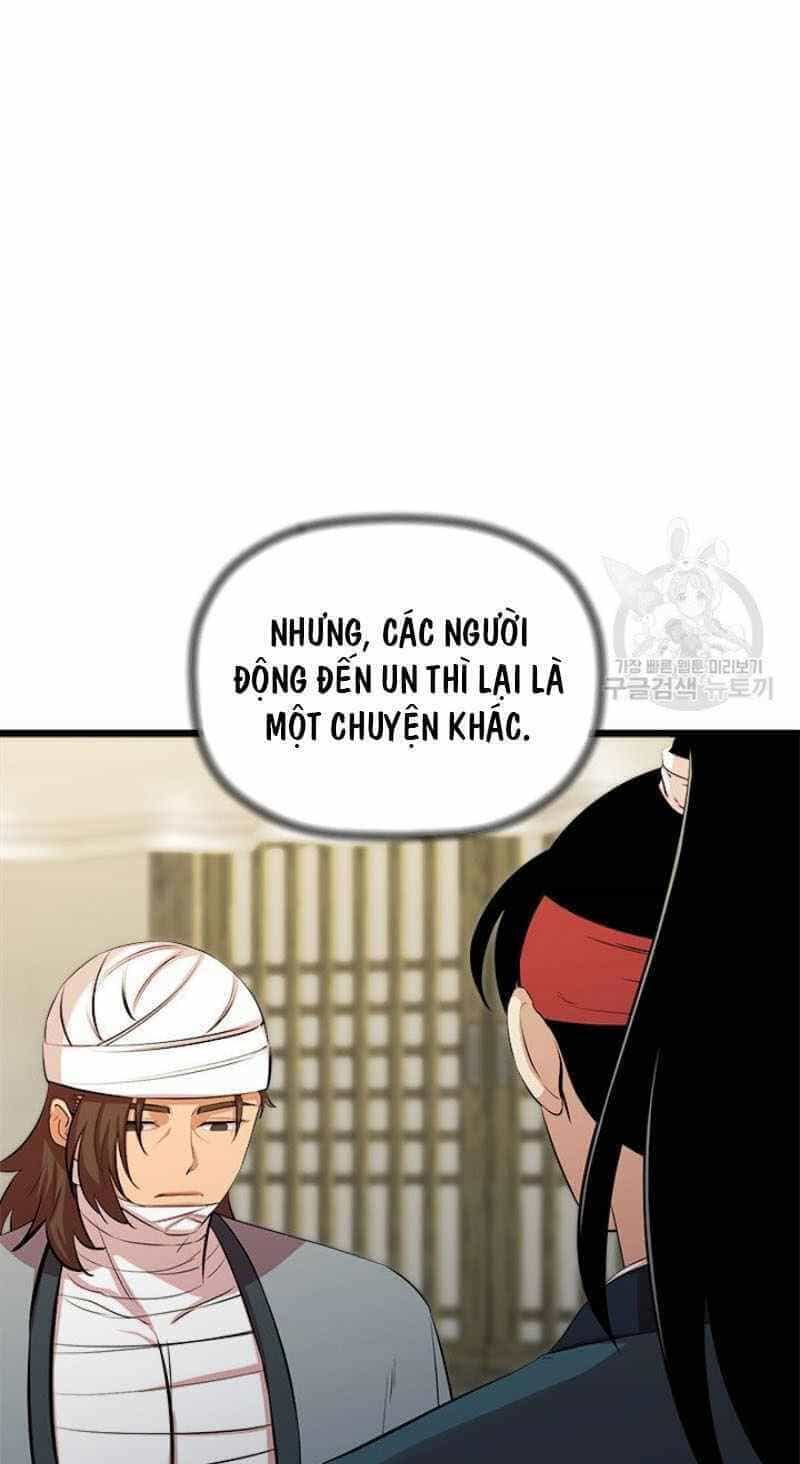 Học Giả Trở Lại - Chương 57 - ảnh 53