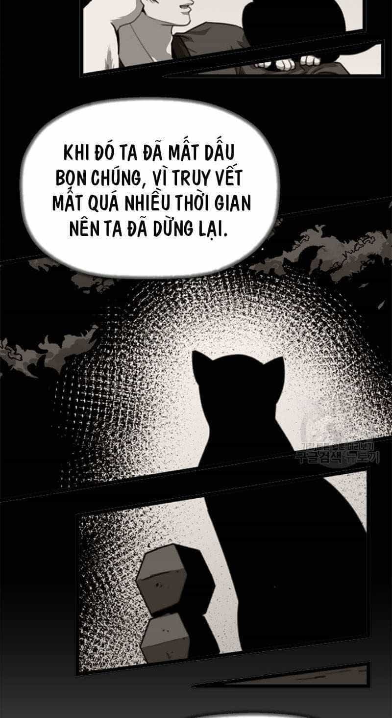 Học Giả Trở Lại - Chương 57 - ảnh 57