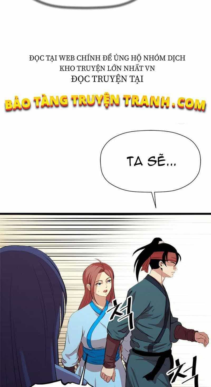 Học Giả Trở Lại - Chương 57 - ảnh 59