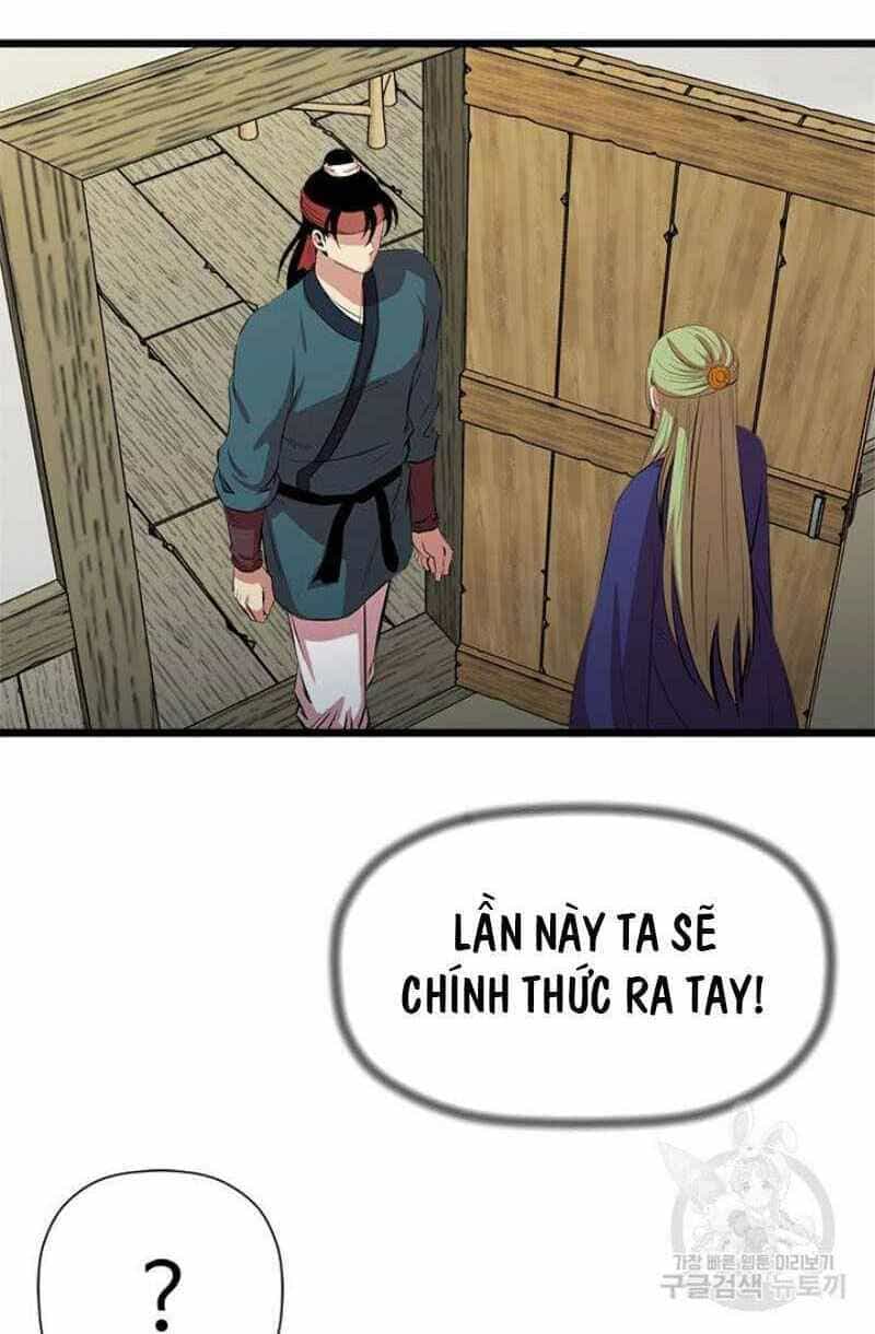 Học Giả Trở Lại - Chương 57 - ảnh 62