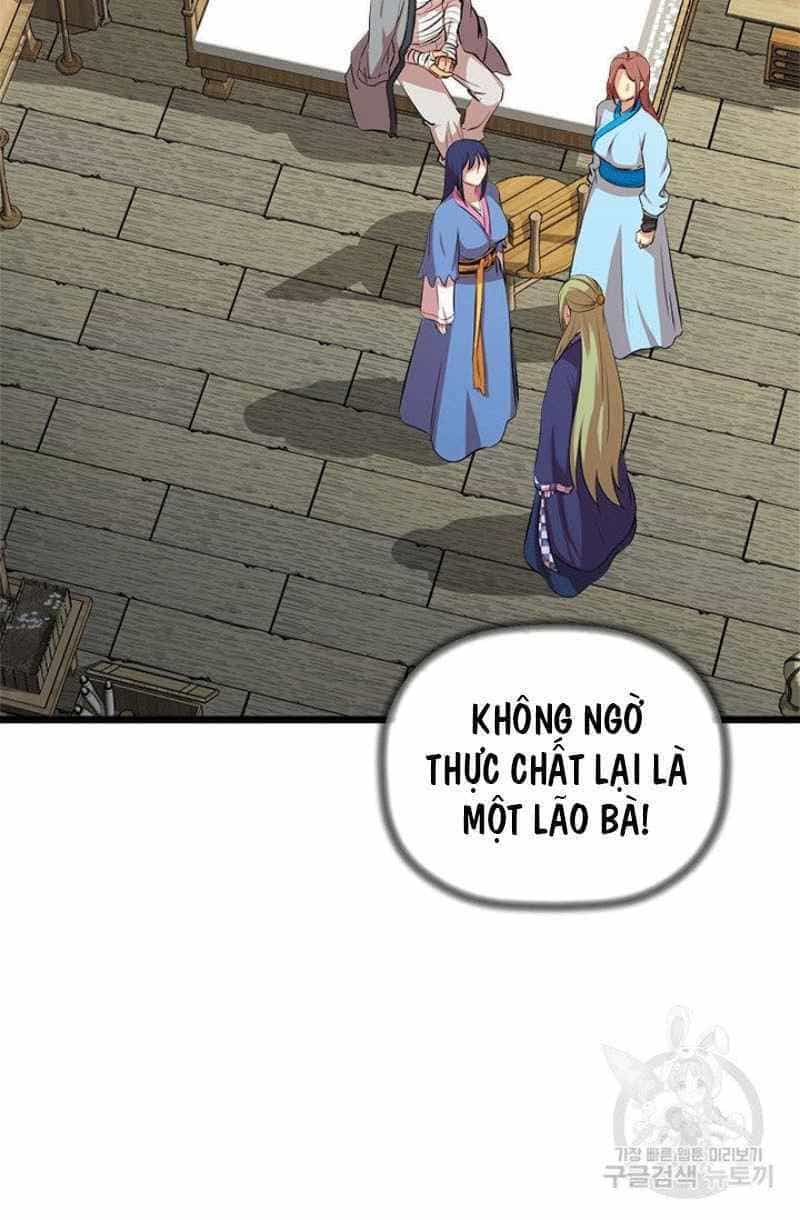 Học Giả Trở Lại - Chương 57 - ảnh 67