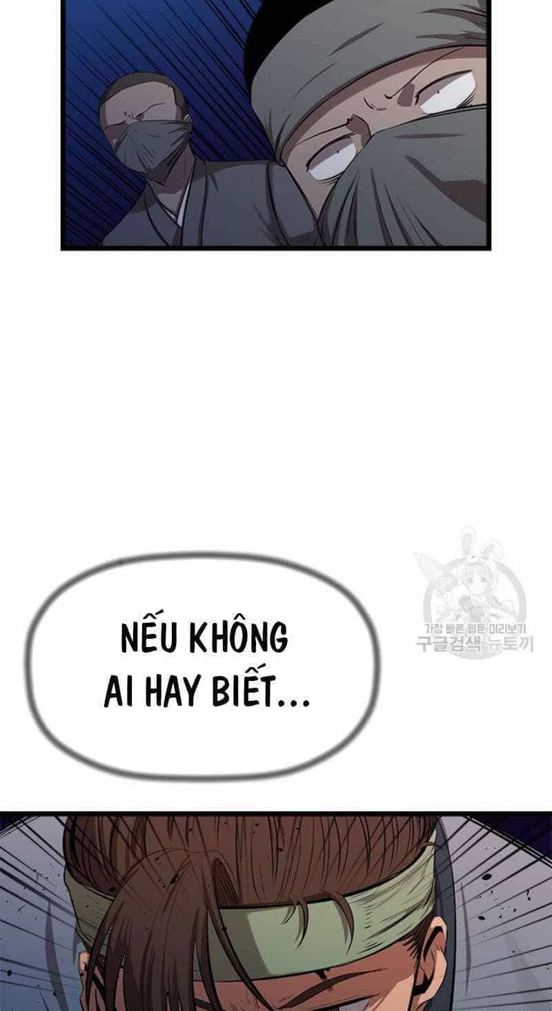 Học Giả Trở Lại - Chương 57 - ảnh 7