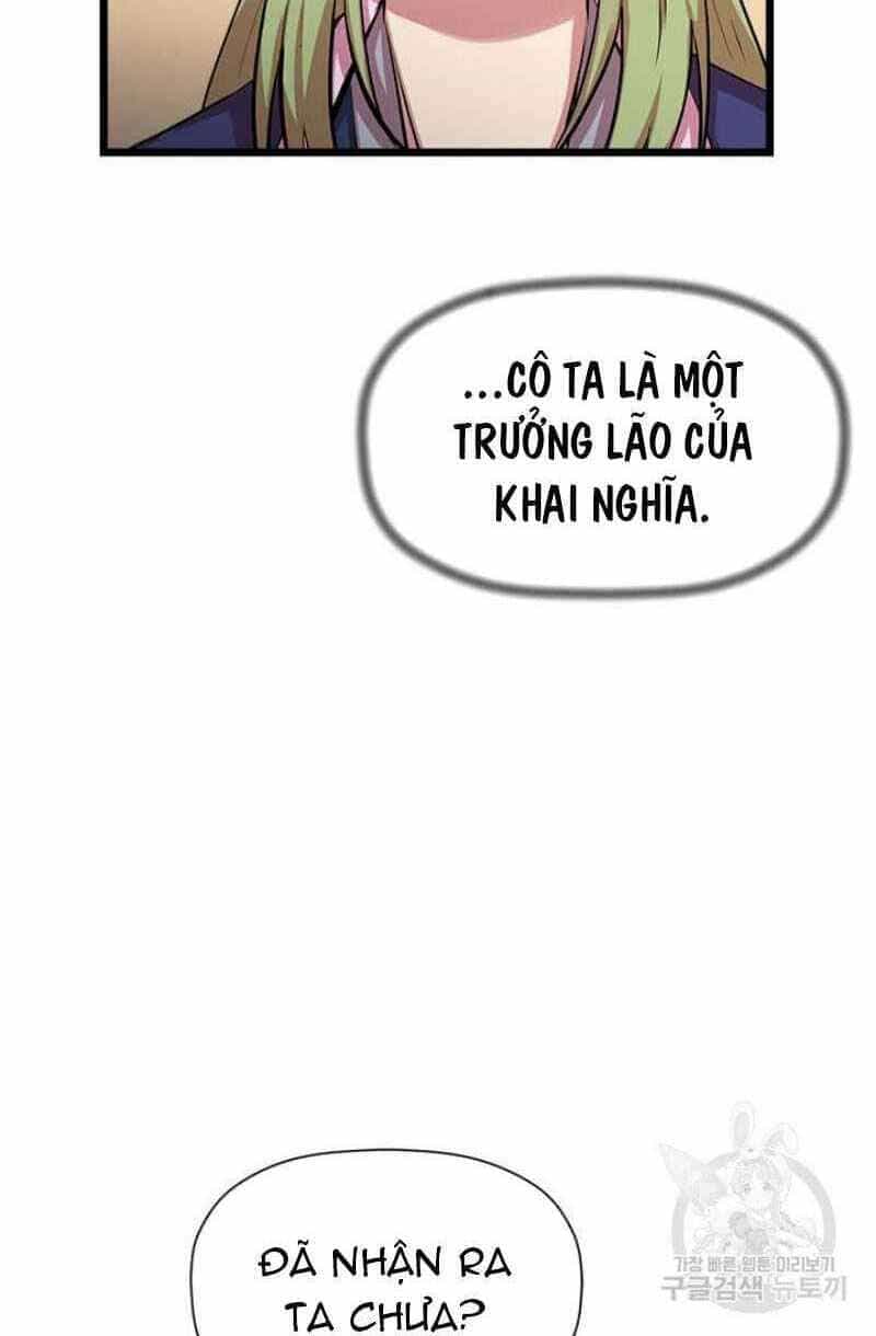 Học Giả Trở Lại - Chương 58 - ảnh 10
