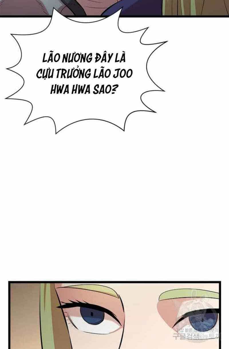 Học Giả Trở Lại - Chương 58 - ảnh 14