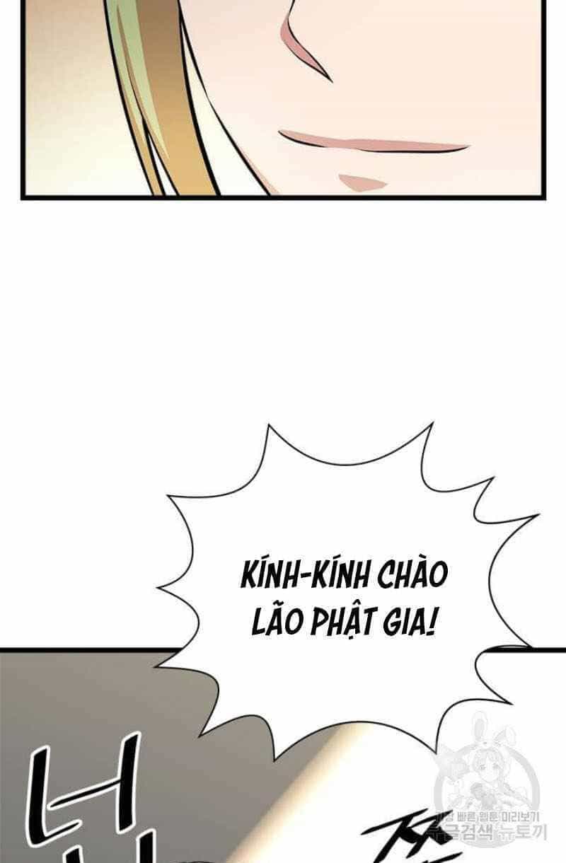 Học Giả Trở Lại - Chương 58 - ảnh 15