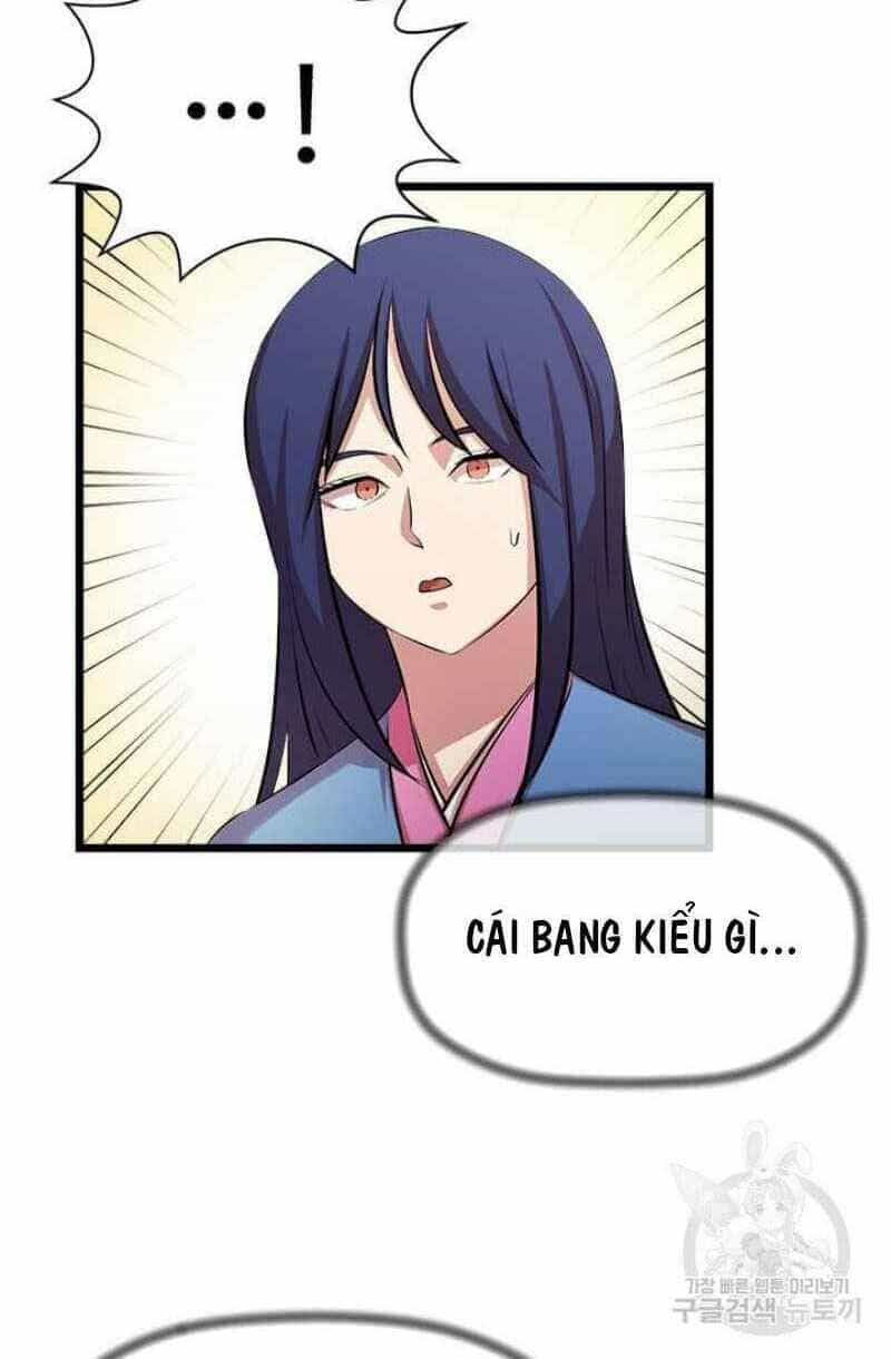 Học Giả Trở Lại - Chương 58 - ảnh 22