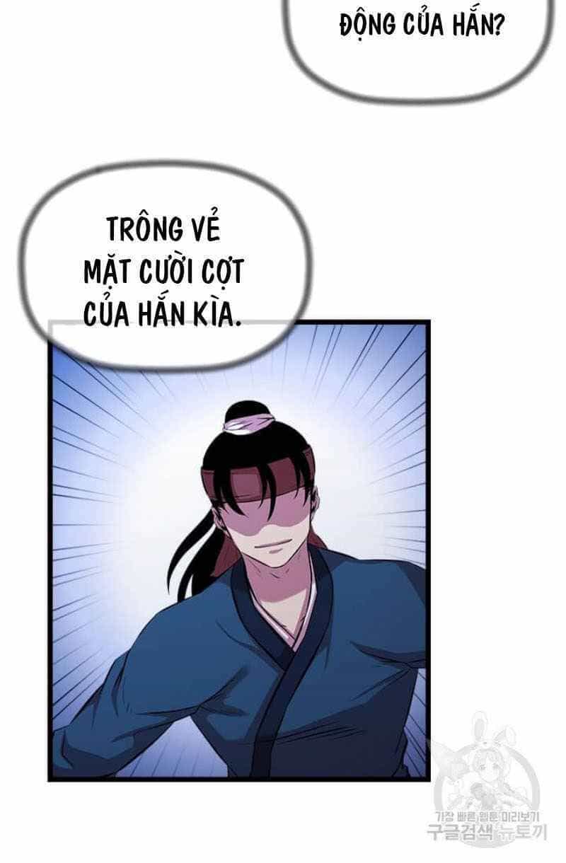 Học Giả Trở Lại - Chương 58 - ảnh 57
