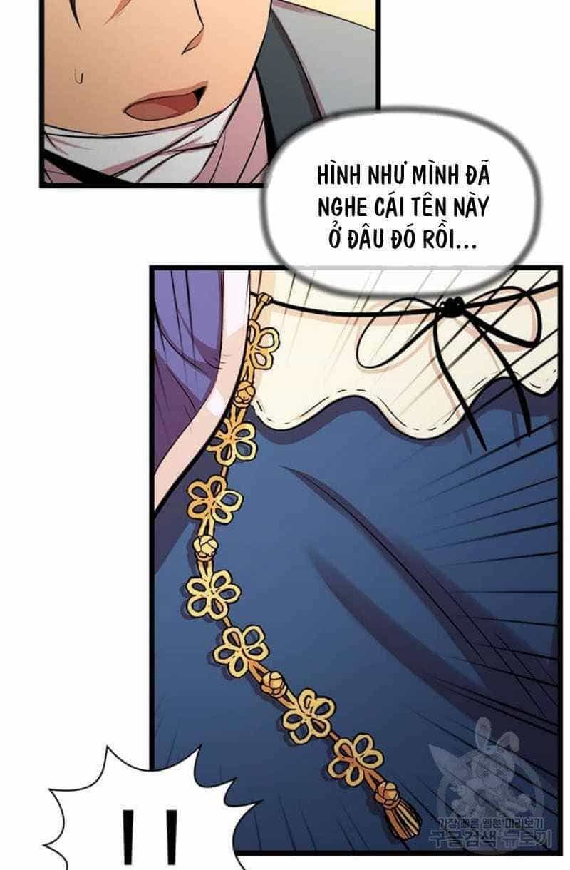 Học Giả Trở Lại - Chương 58 - ảnh 7