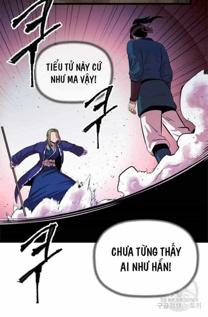 Học Giả Trở Lại - Chương 58 - ảnh 70