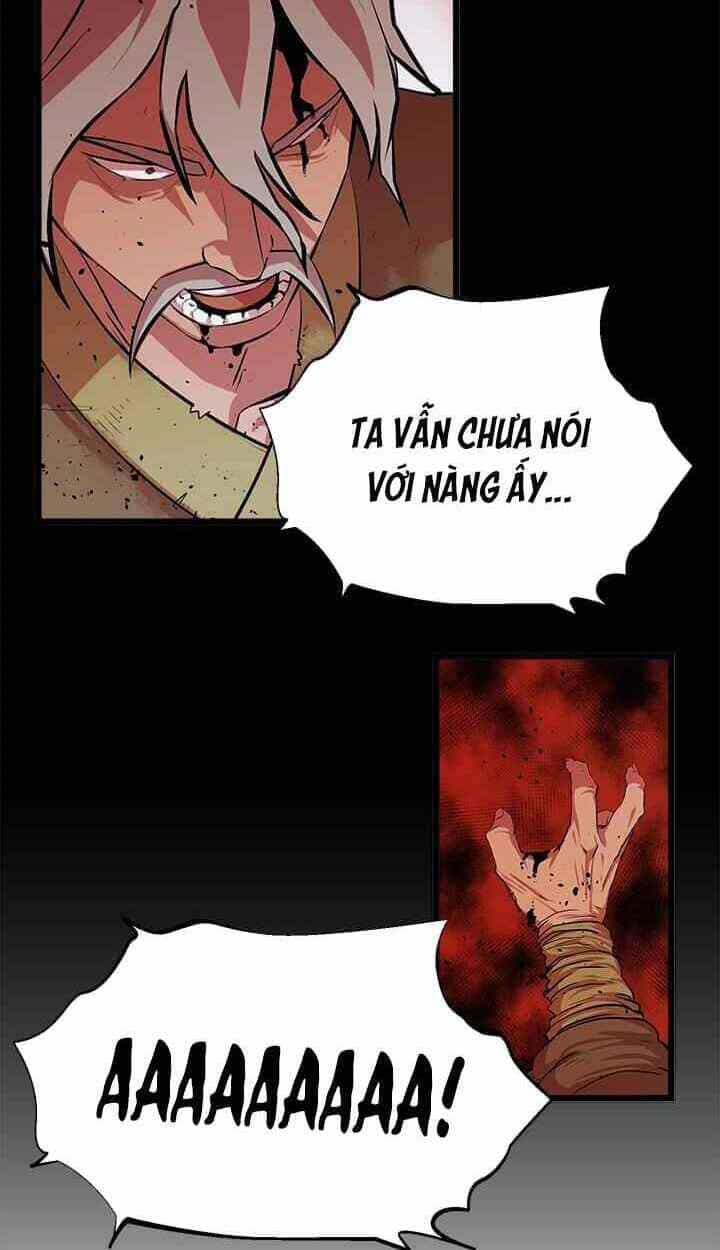 Học Giả Trở Lại - Chương 59 - ảnh 22