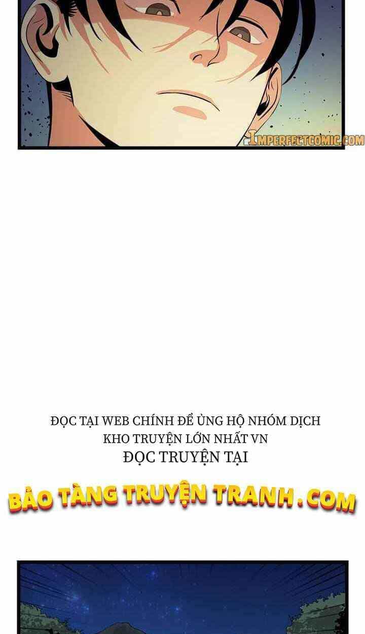 Học Giả Trở Lại - Chương 59 - ảnh 59