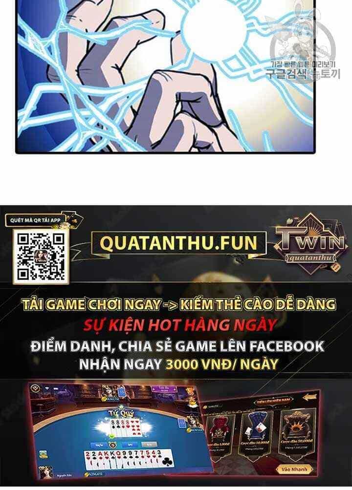 Học Giả Trở Lại - Chương 6 - ảnh 105