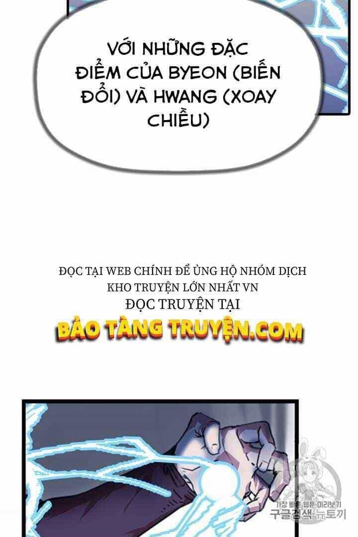 Học Giả Trở Lại - Chương 6 - ảnh 108