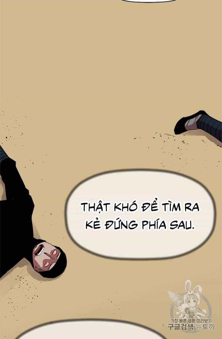 Học Giả Trở Lại - Chương 6 - ảnh 16