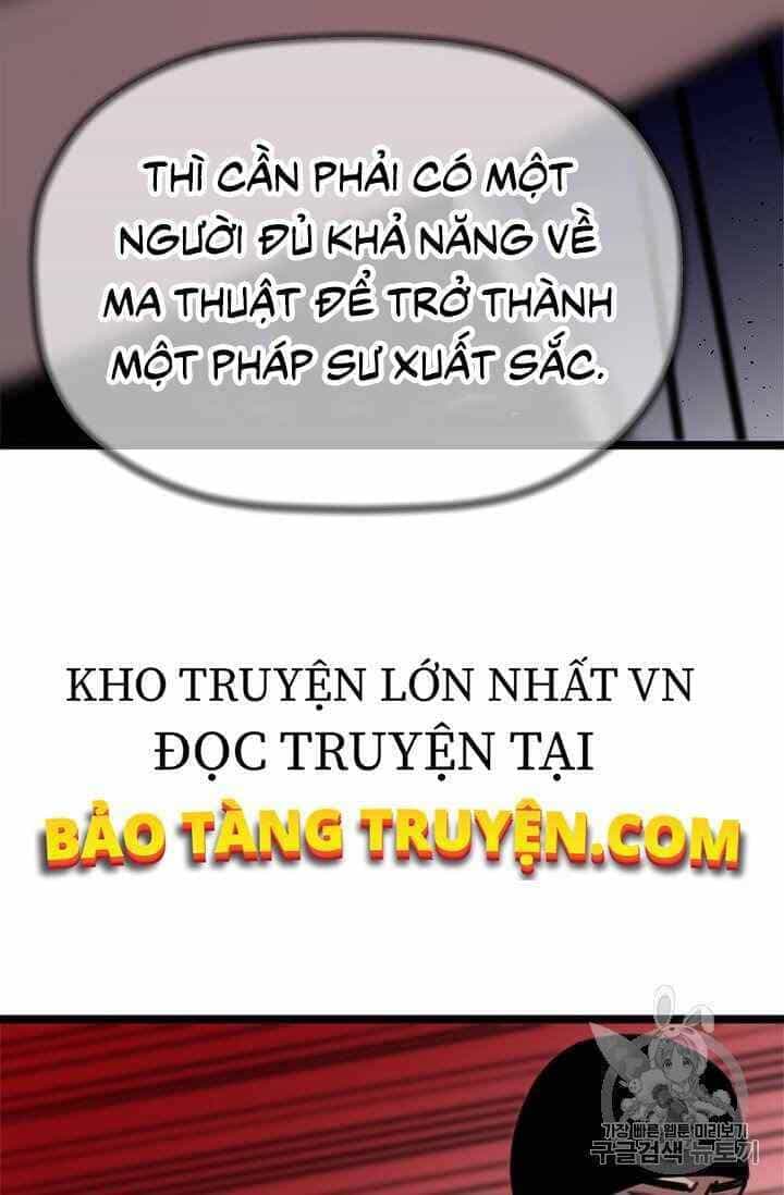 Học Giả Trở Lại - Chương 6 - ảnh 35