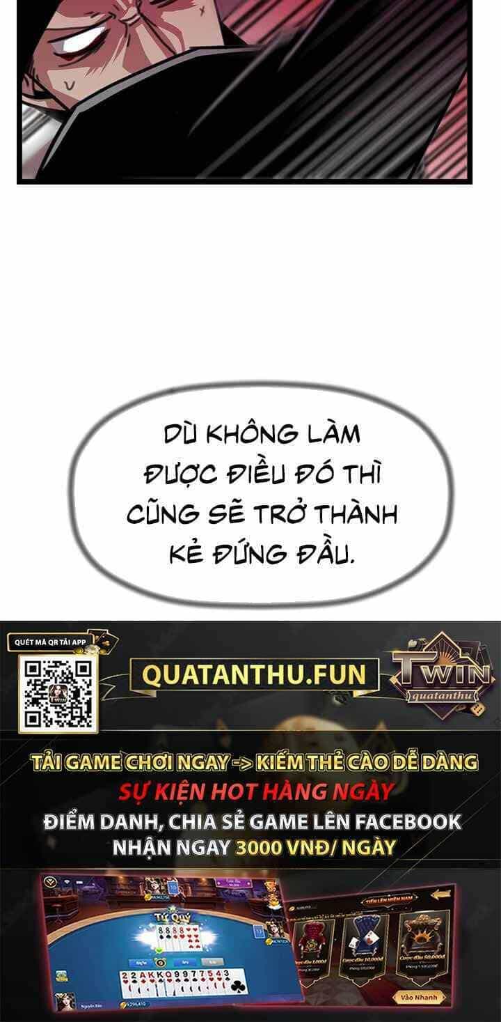 Học Giả Trở Lại - Chương 6 - ảnh 37