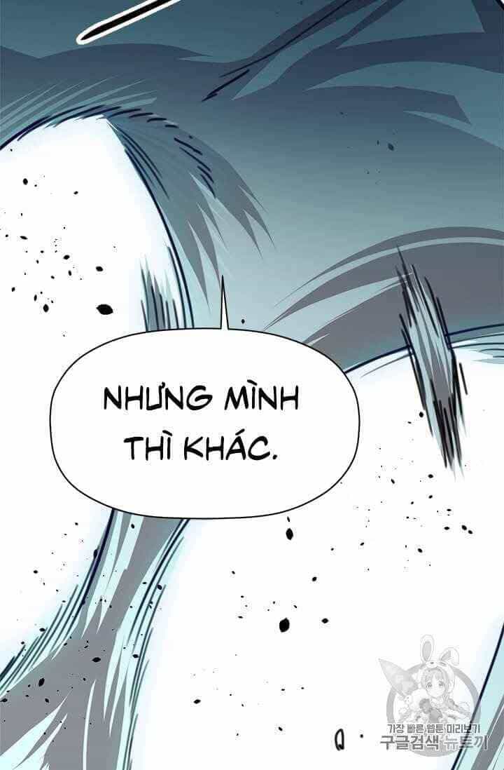 Học Giả Trở Lại - Chương 6 - ảnh 52