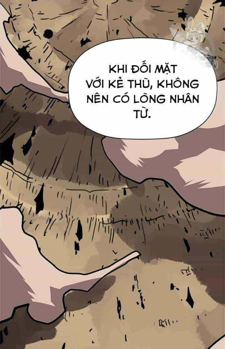 Học Giả Trở Lại - Chương 6 - ảnh 69