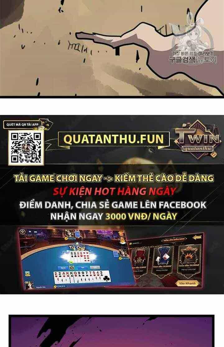 Học Giả Trở Lại - Chương 6 - ảnh 70