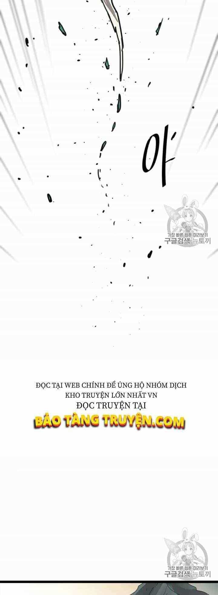 Học Giả Trở Lại - Chương 6 - ảnh 93