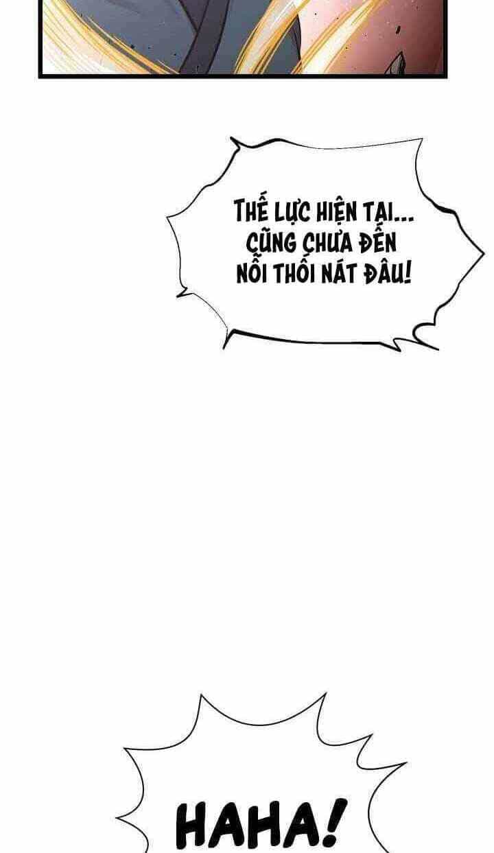 Học Giả Trở Lại - Chương 60 - ảnh 24