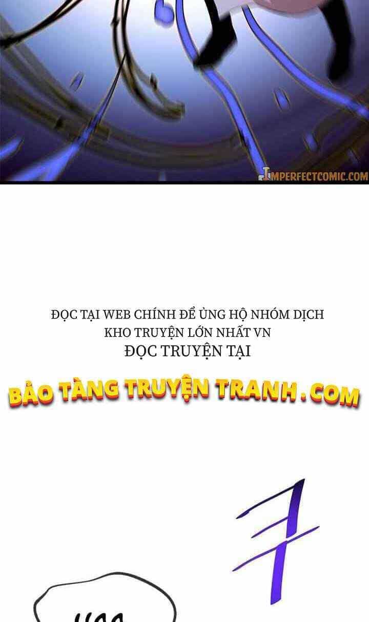 Học Giả Trở Lại - Chương 60 - ảnh 47