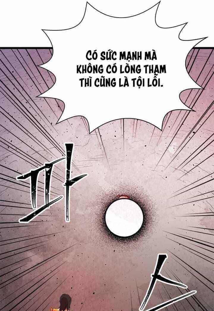 Học Giả Trở Lại - Chương 61 - ảnh 51