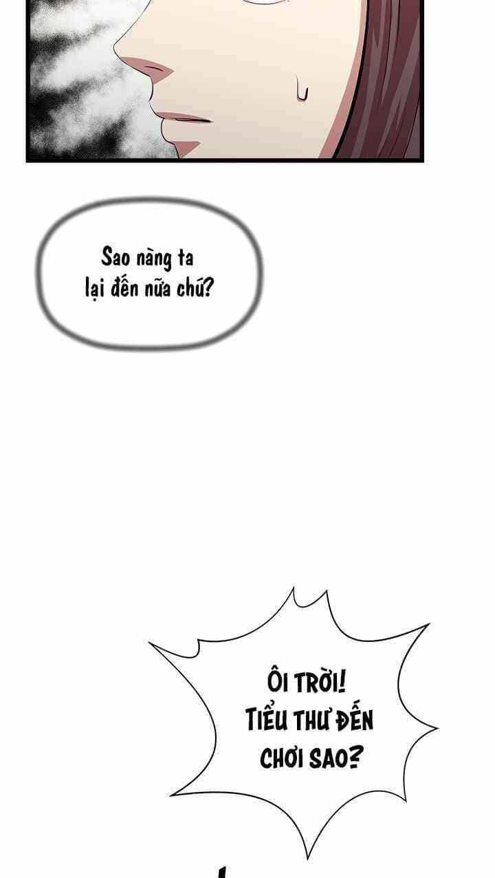 Học Giả Trở Lại - Chương 64 - ảnh 24