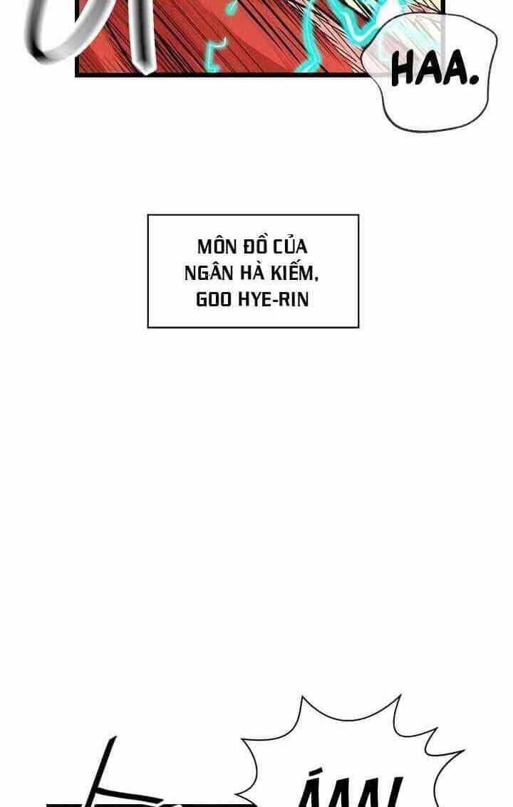 Học Giả Trở Lại - Chương 65 - ảnh 14