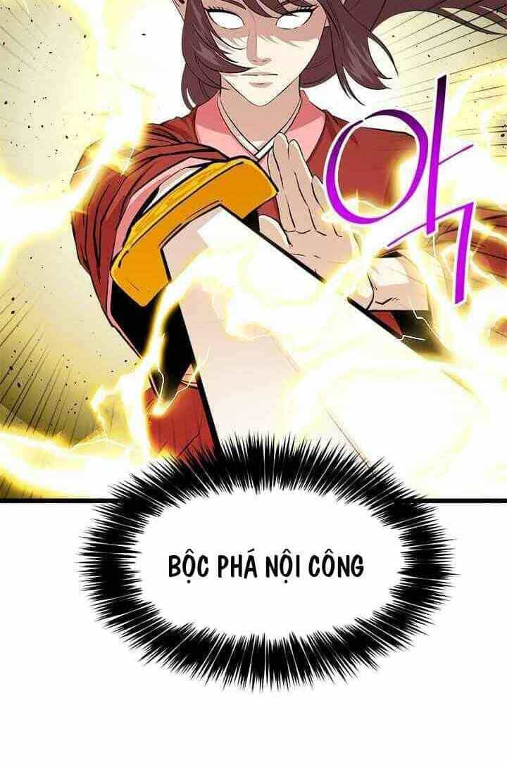 Học Giả Trở Lại - Chương 65 - ảnh 24