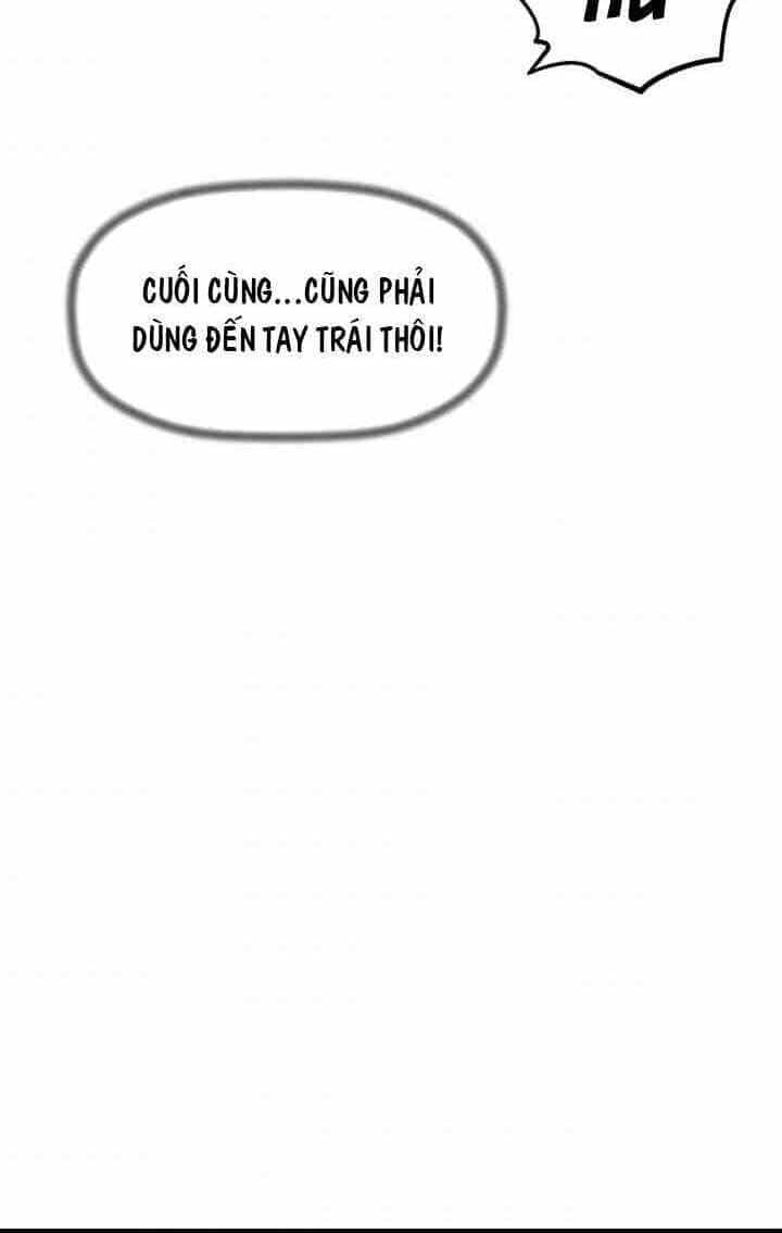 Học Giả Trở Lại - Chương 65 - ảnh 32