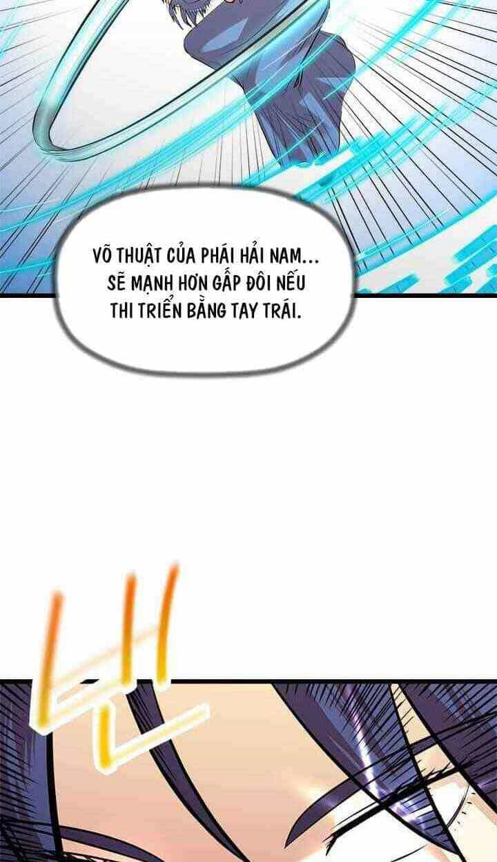 Học Giả Trở Lại - Chương 65 - ảnh 36