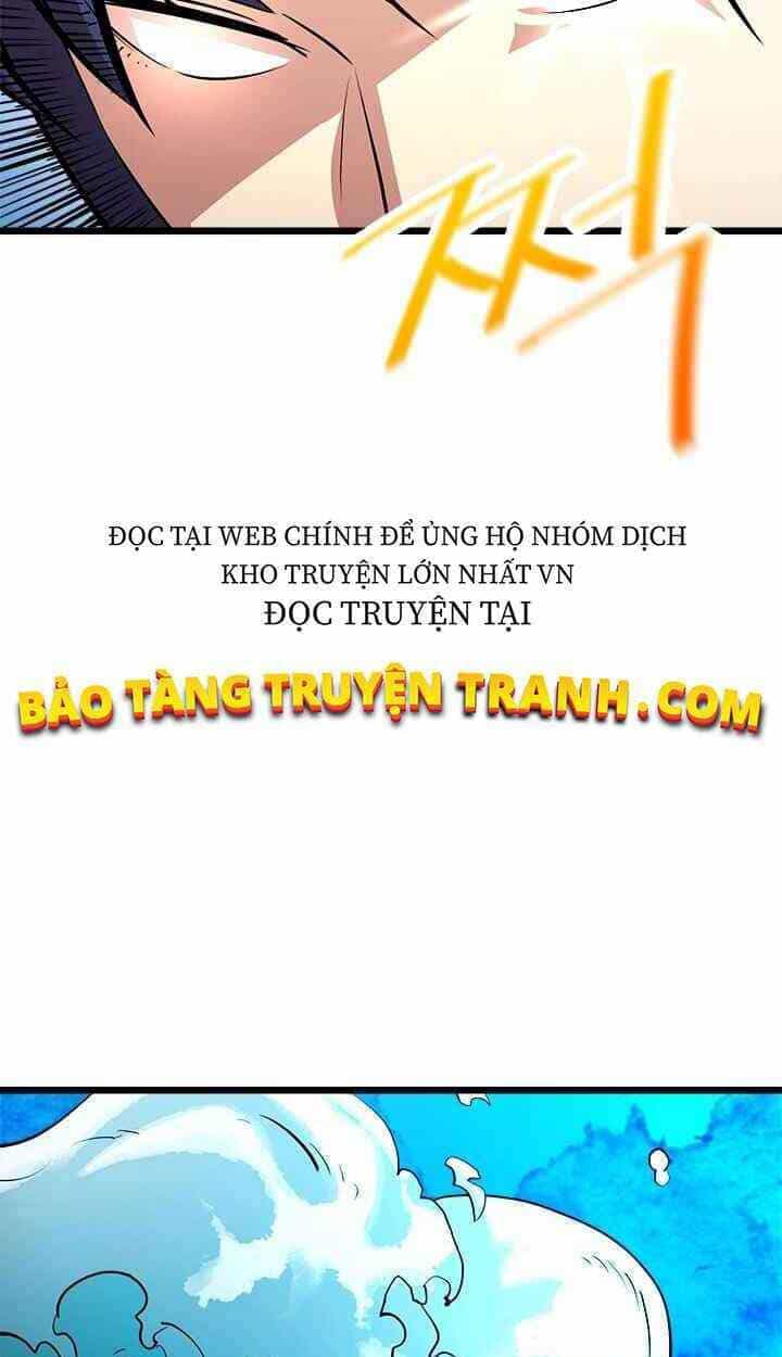 Học Giả Trở Lại - Chương 65 - ảnh 37