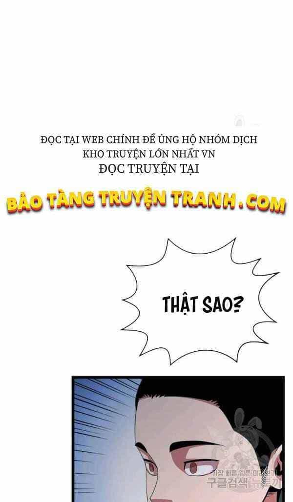 Học Giả Trở Lại - Chương 66 - ảnh 39
