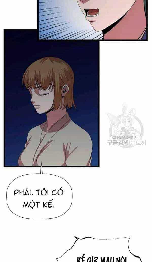 Học Giả Trở Lại - Chương 66 - ảnh 40