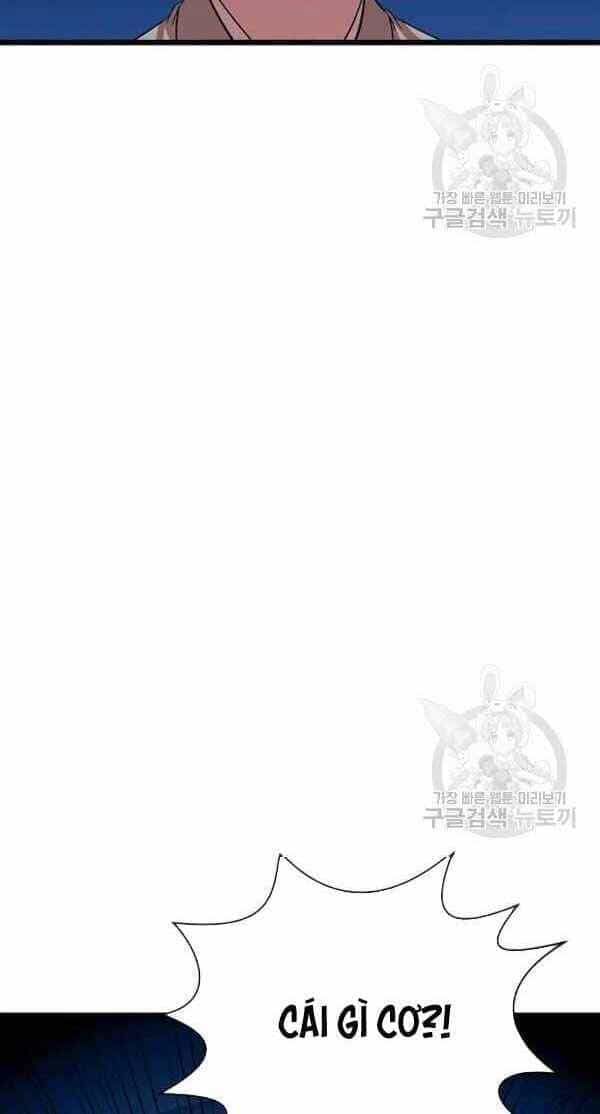 Học Giả Trở Lại - Chương 66 - ảnh 50