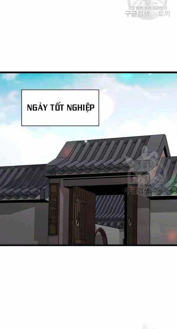 Học Giả Trở Lại - Chương 66 - ảnh 55