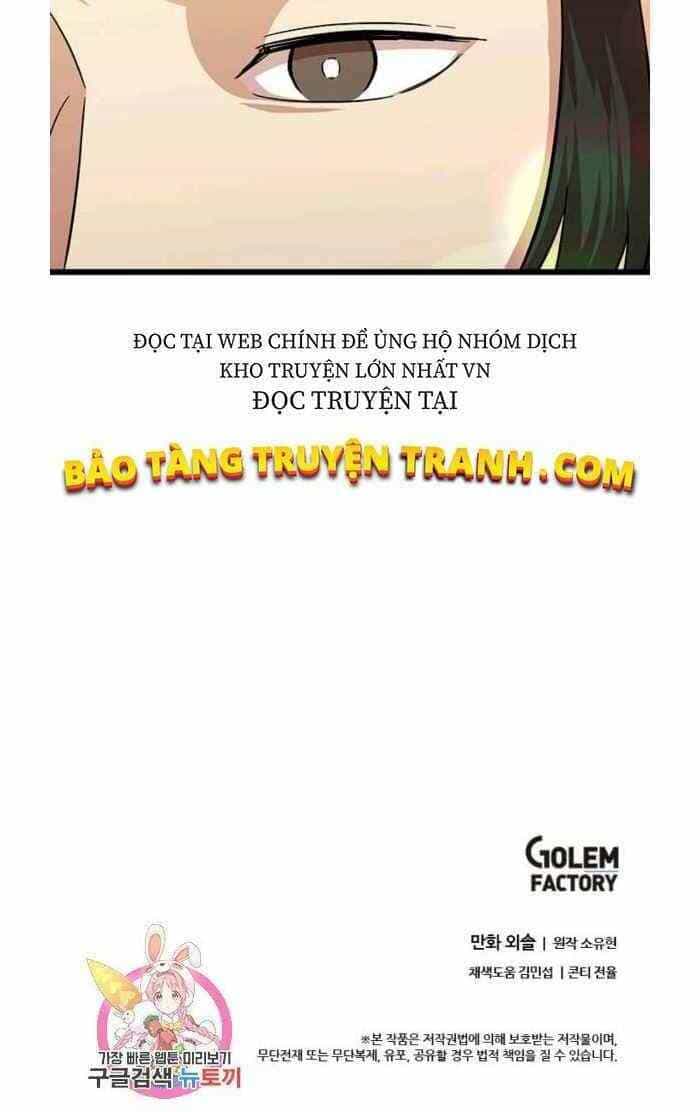 Học Giả Trở Lại - Chương 66 - ảnh 60