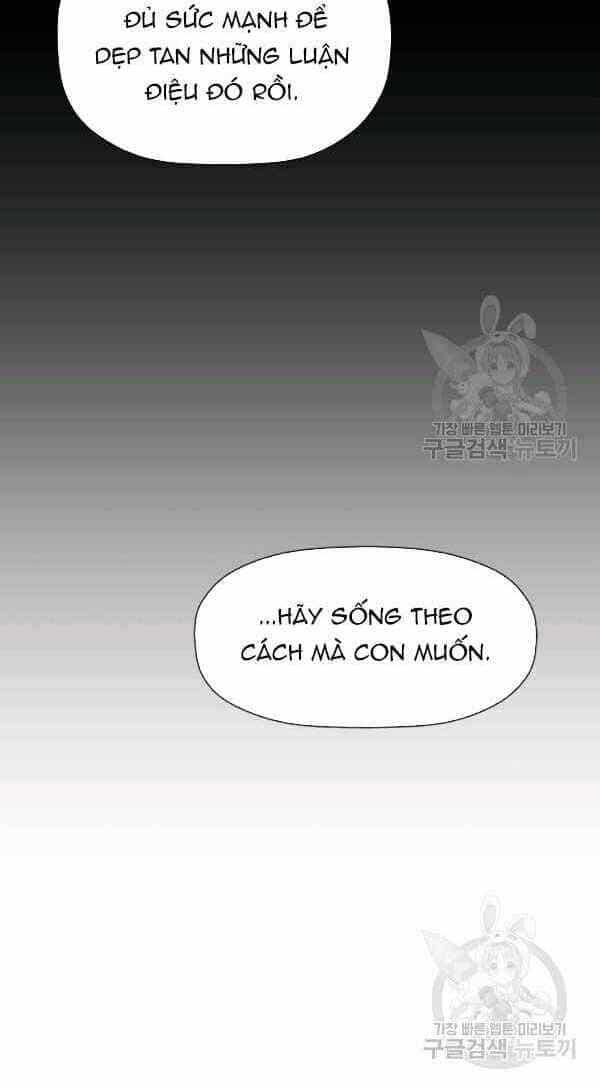 Học Giả Trở Lại - Chương 68 - ảnh 48